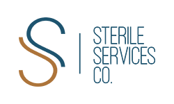 Sterile Services Co.